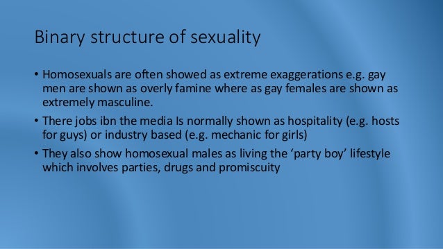 Gay power point shows College gay for pay